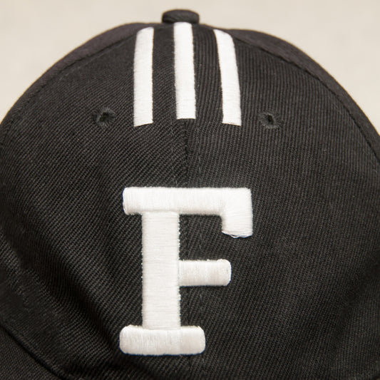 Y2K Florida lippalakki (S-XXL)