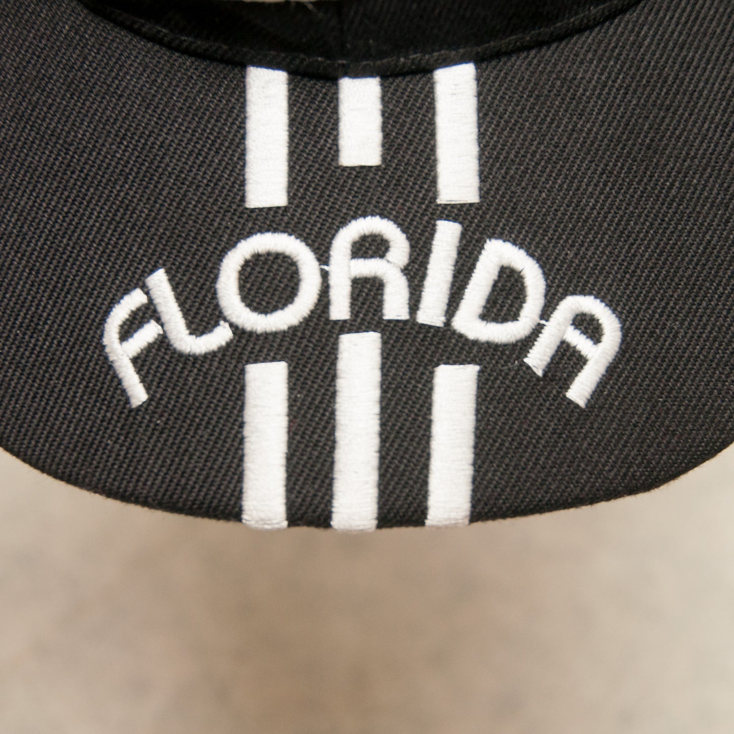 Y2K Florida lippalakki (S-XXL)