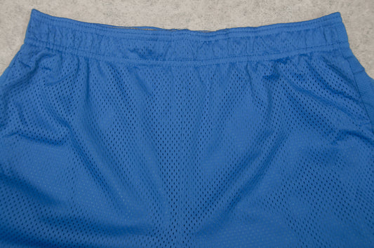 Y2K Starter shortsit (M)