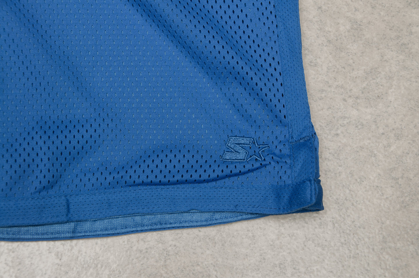 Y2K Starter shortsit (M)