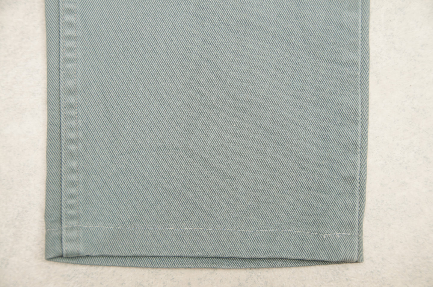 Vintage Y2K Wrangler Texas farkut (31x27)
