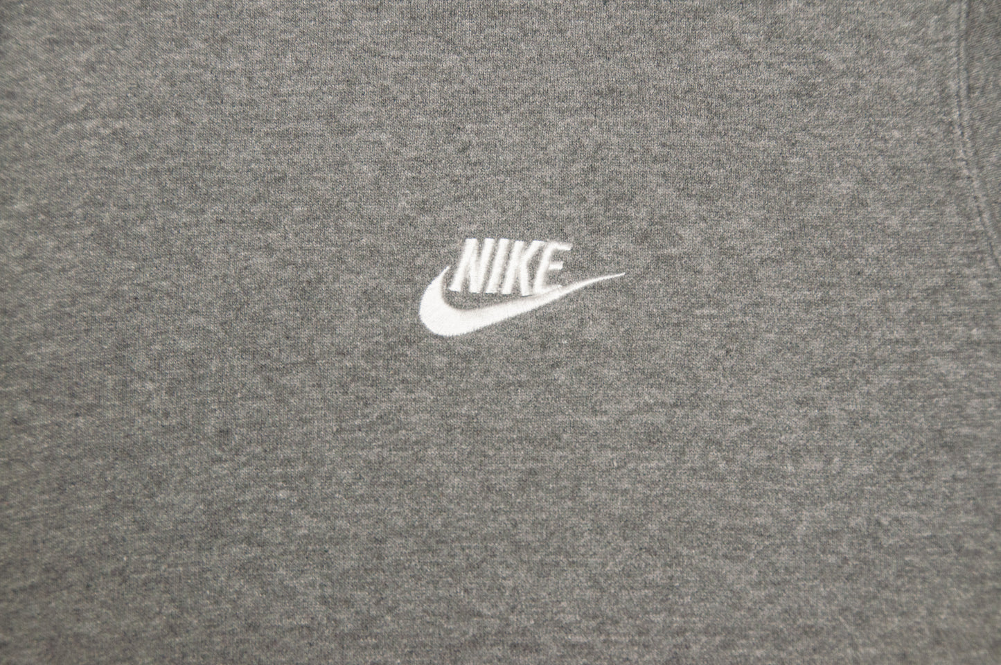 Nike huppari (L)
