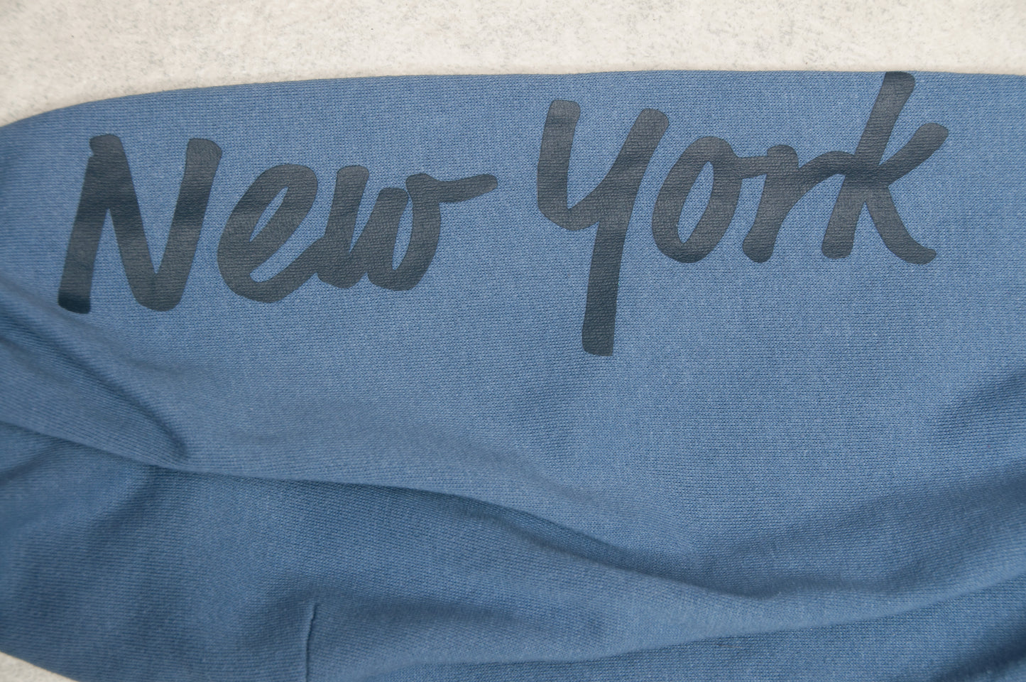 MLB New York Yankees huppari (S)