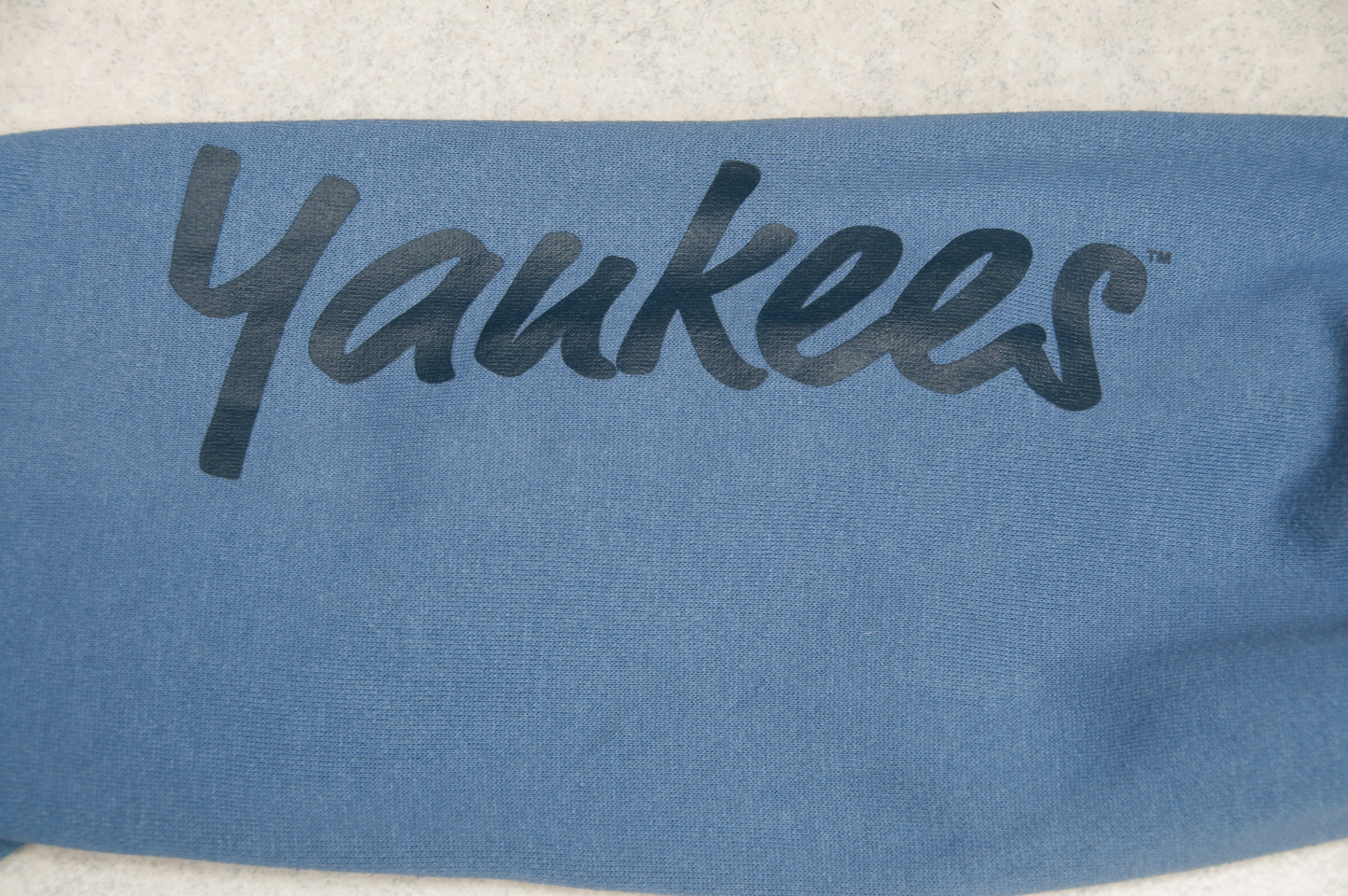 MLB New York Yankees huppari (S)