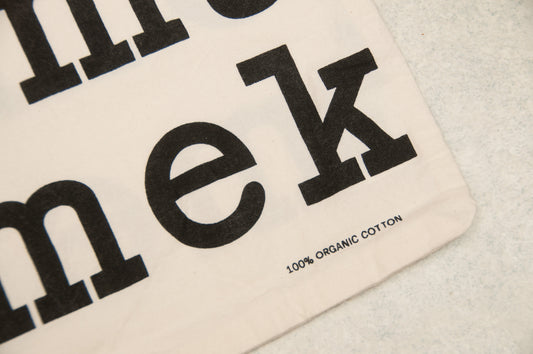 Marimekko kangaskassi