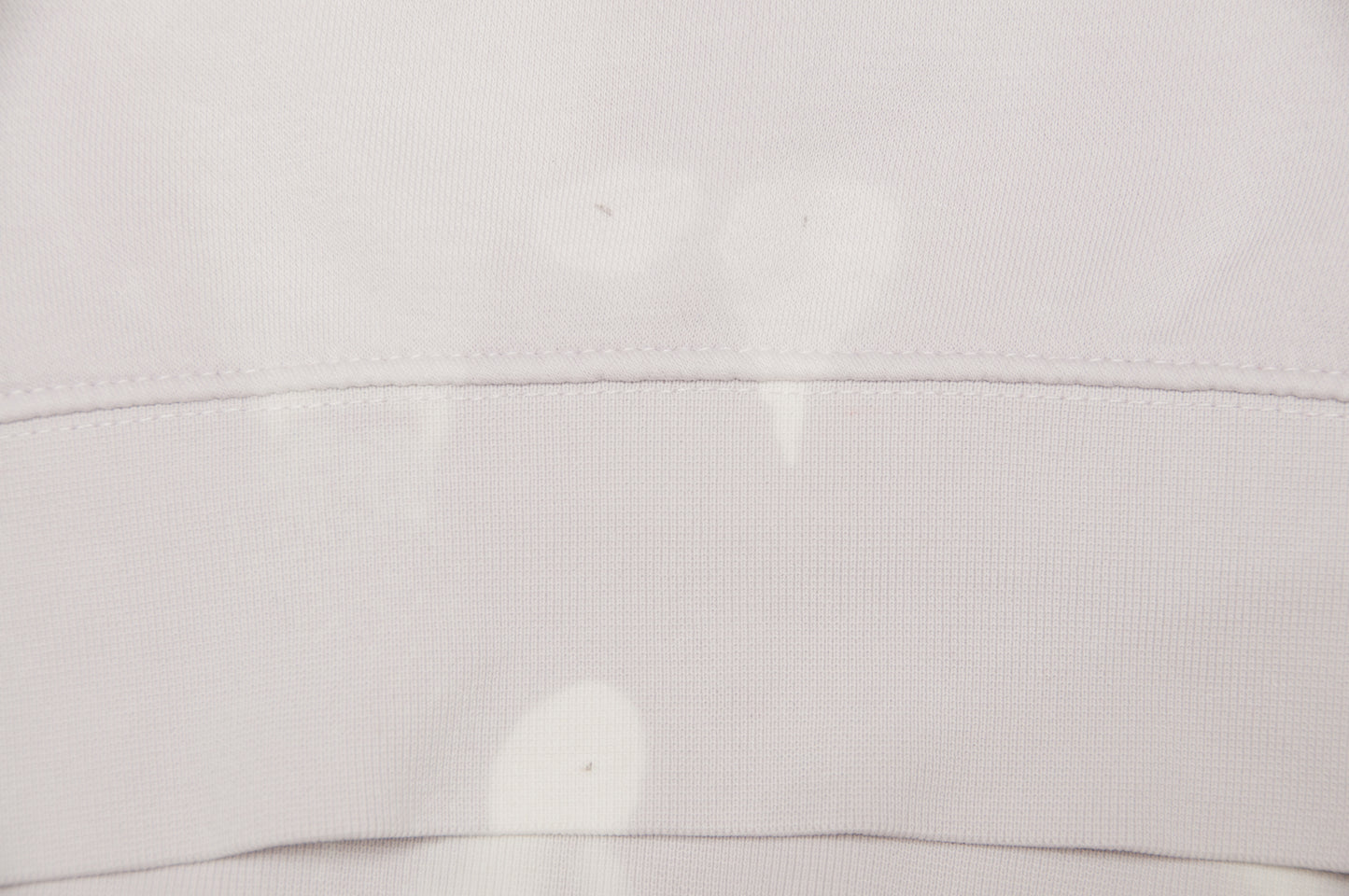 Nike huppari (M)