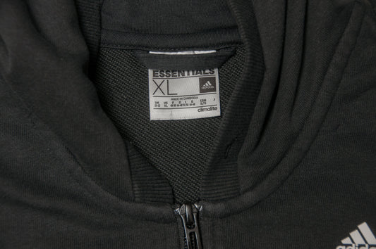 Adidas Essentials huppari (M)