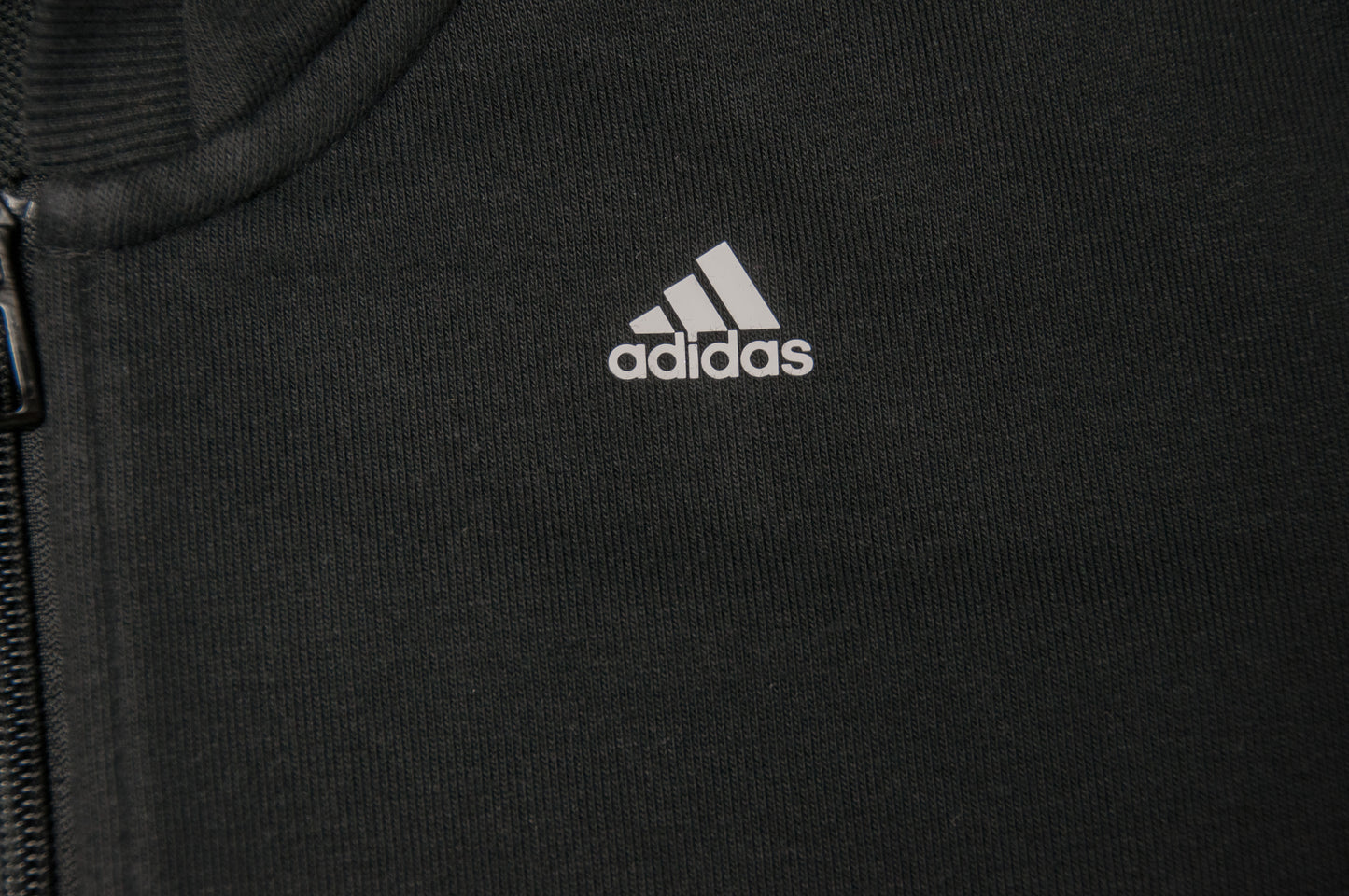 Adidas Essentials huppari (M)