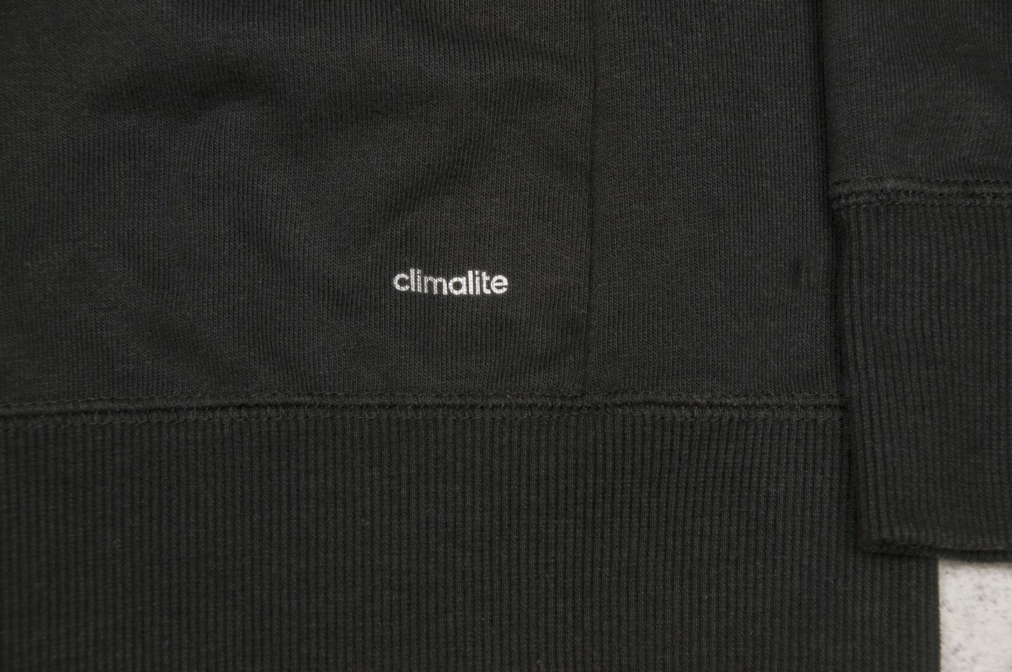 Adidas Essentials huppari (M)