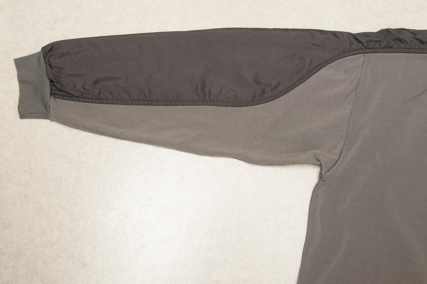 Vintage Nike huppari 90-luvulta (M)