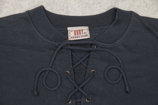 Vintage Roby paita 90-luvulta (L)