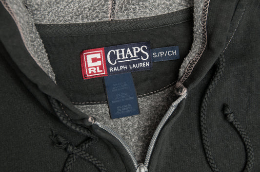 Vintage Chaps Ralph Lauren huppari 90-luvulta (M)
