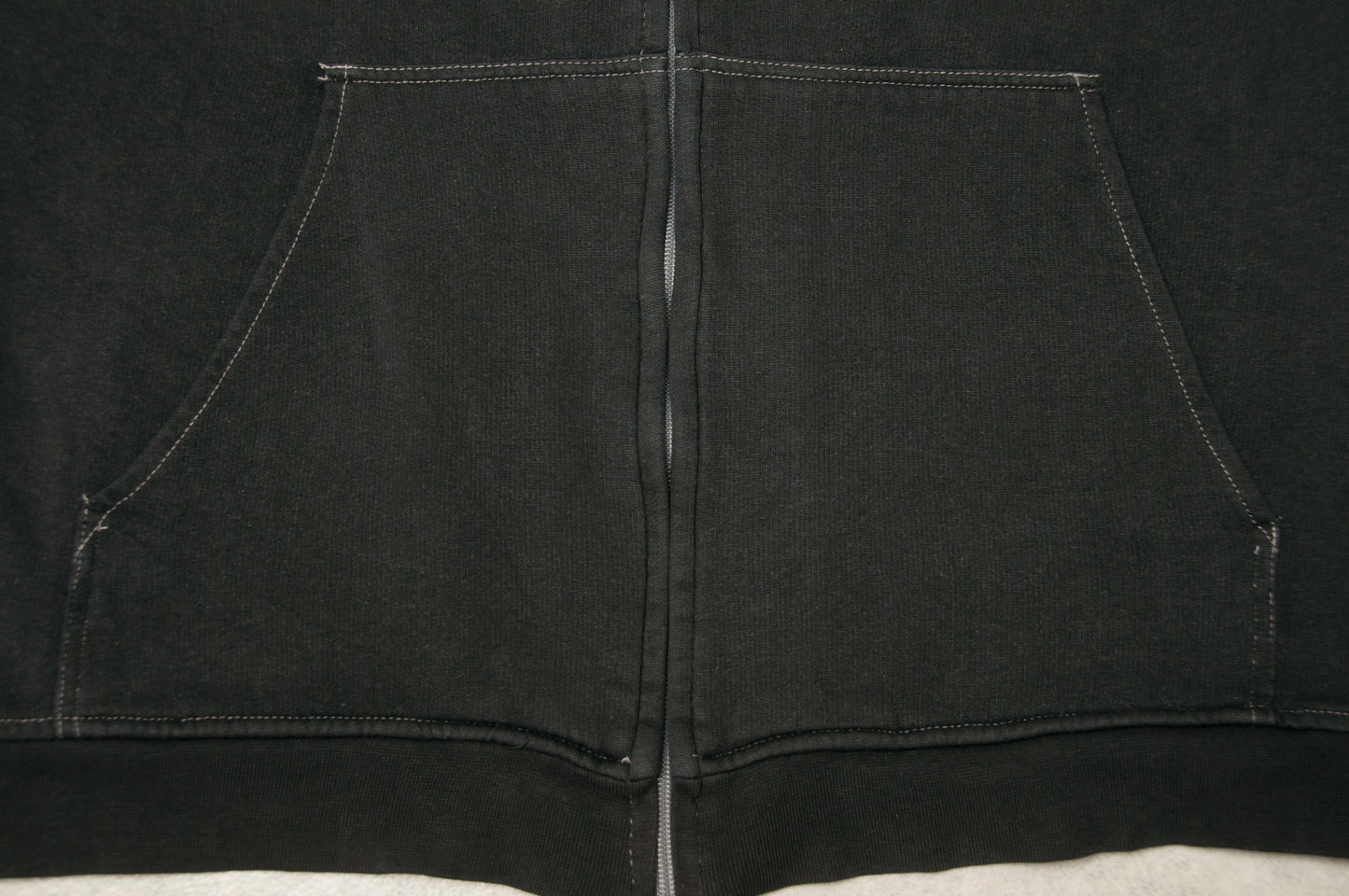 Vintage Chaps Ralph Lauren huppari 90-luvulta (M)