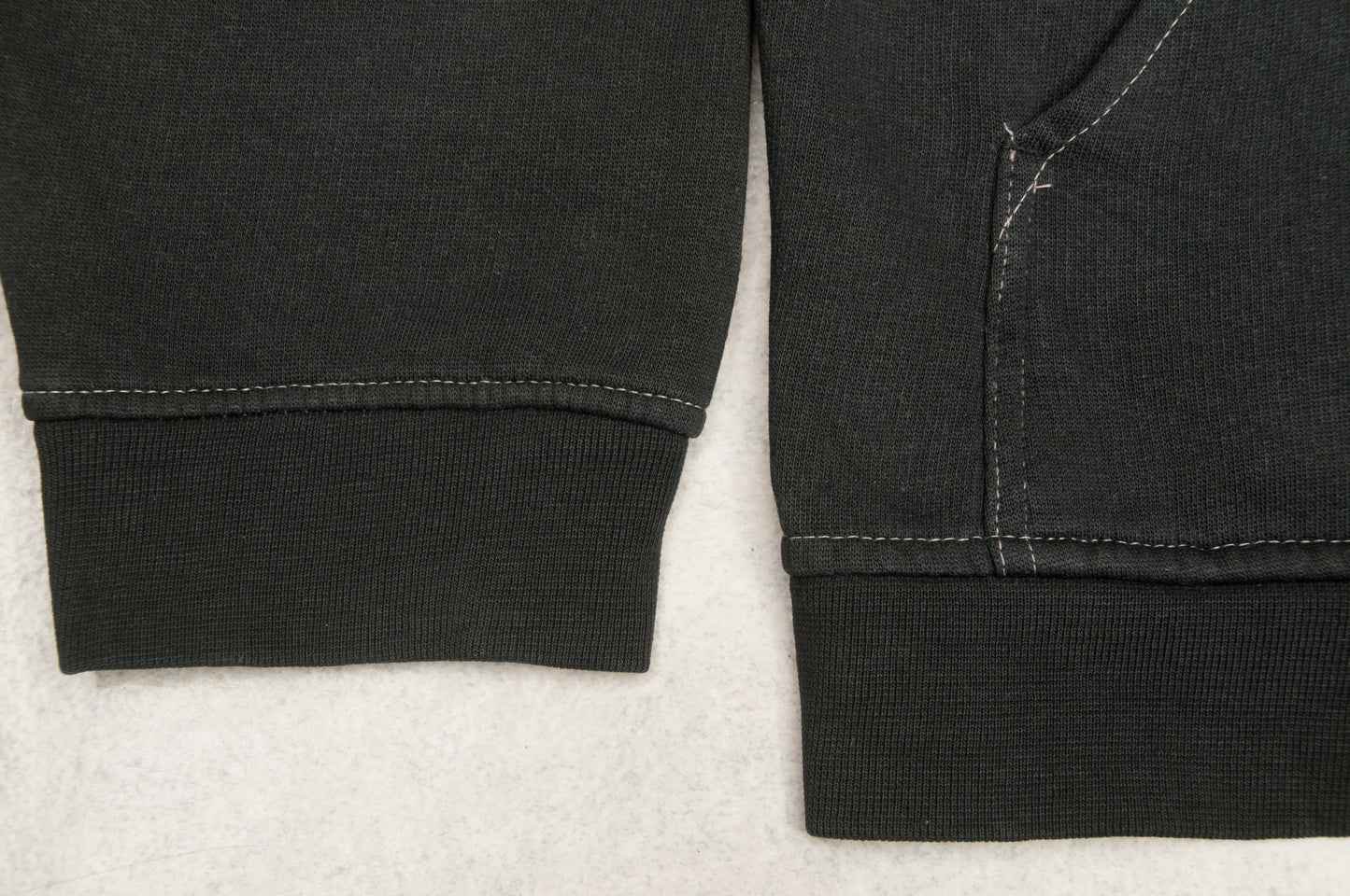 Vintage Chaps Ralph Lauren huppari 90-luvulta (M)