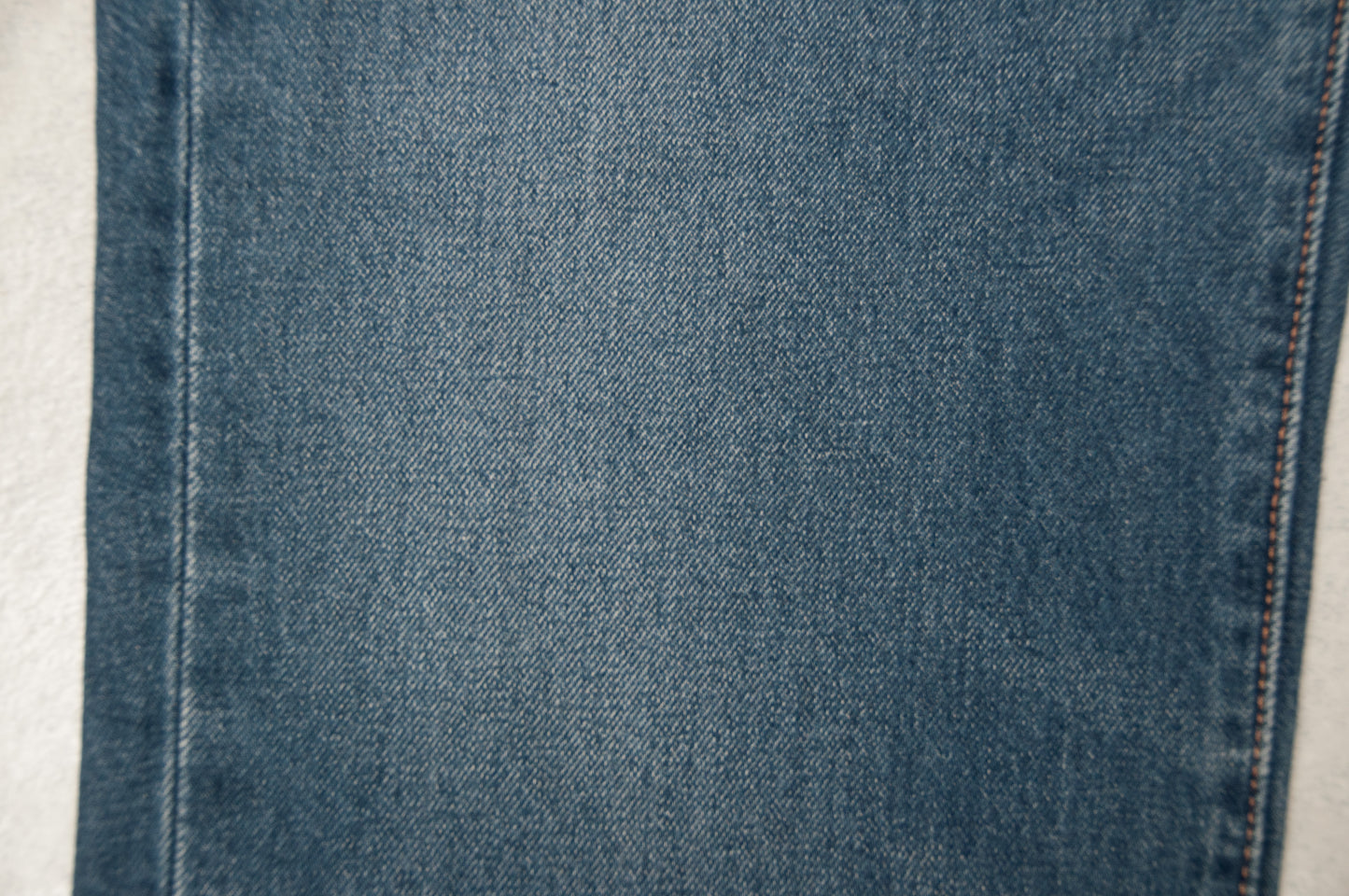 Levi´s STAY LOOSE BIG E farkut (33x31)