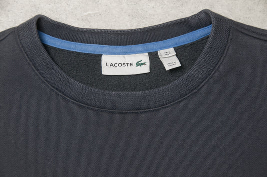 Lacoste collegepaita (L)