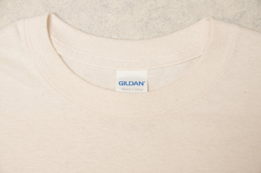 Carcass - Symphonies of Sickness t-paita (XS)