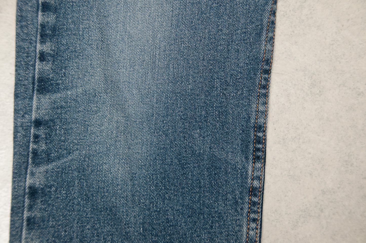 Levi´s 512 Slim Tapered farkut (30x32)