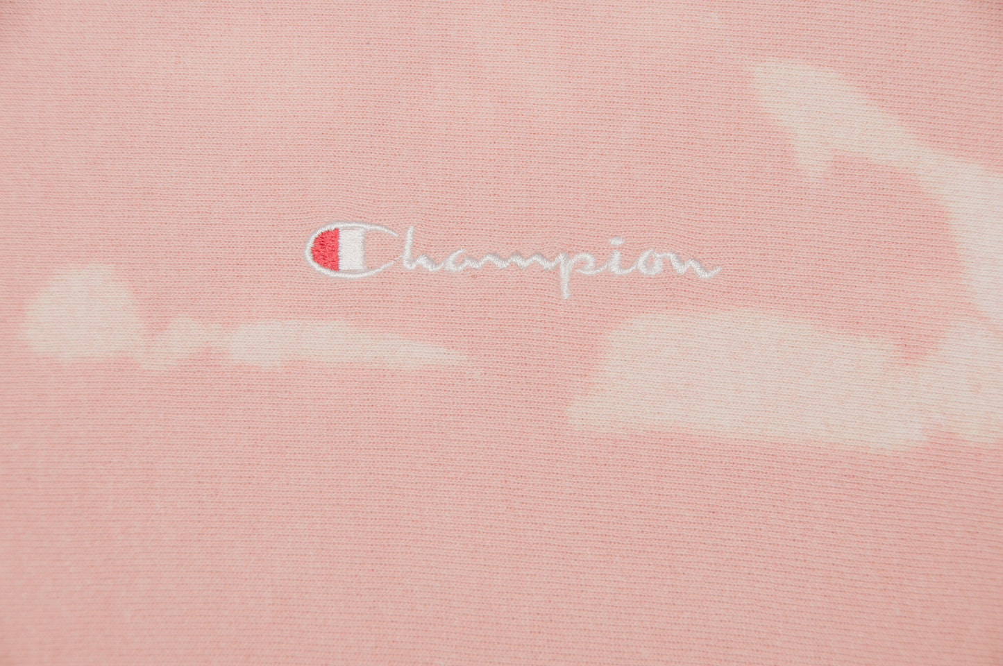 Champion Reverse Weave collegepaita (L)
