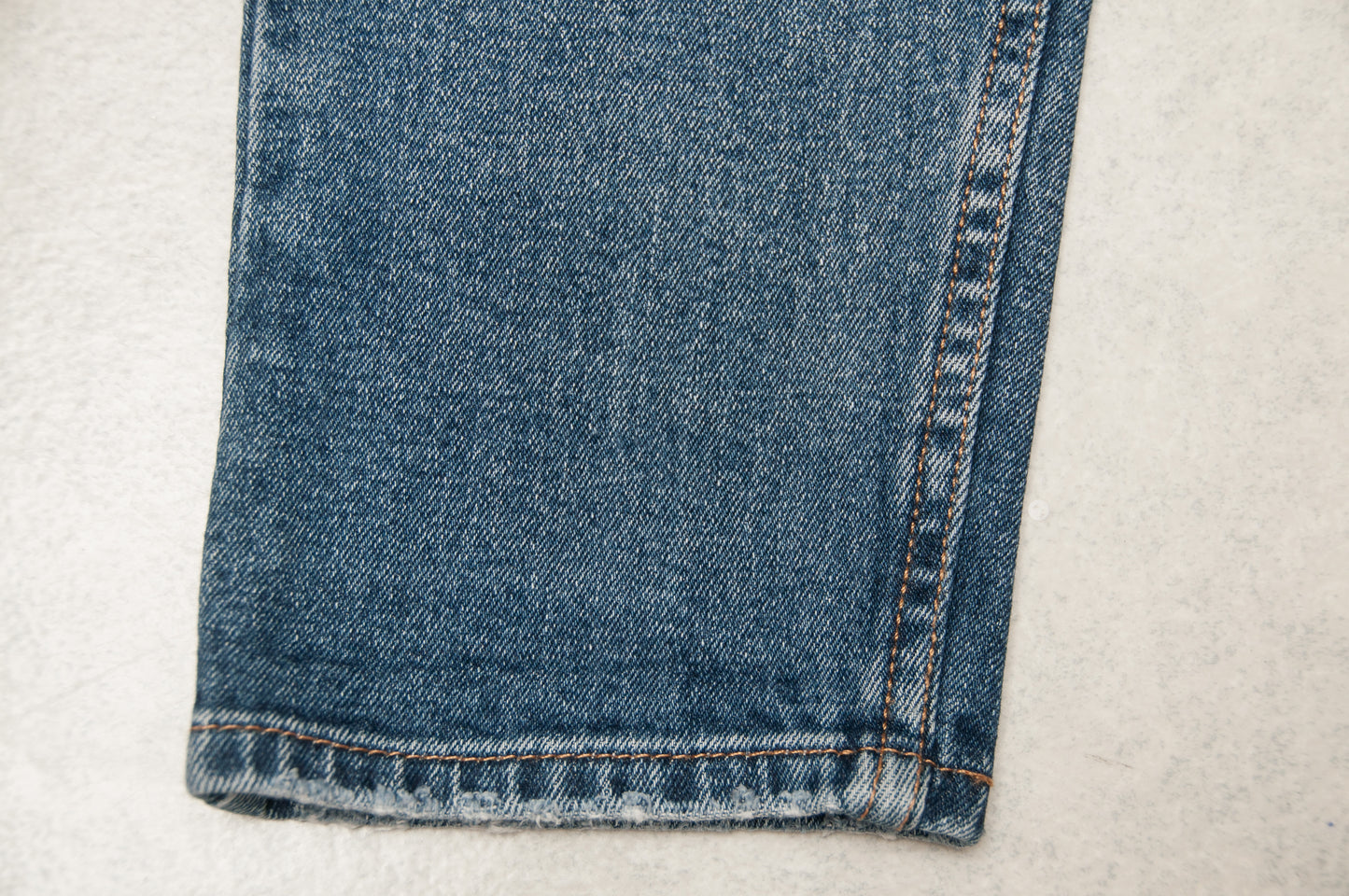 Levi´s 512 Slim Tapered farkut (30x32)