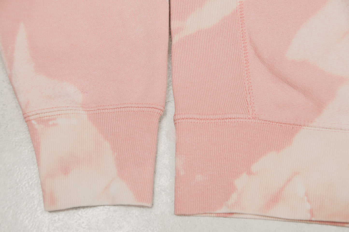 Champion Reverse Weave collegepaita (L)