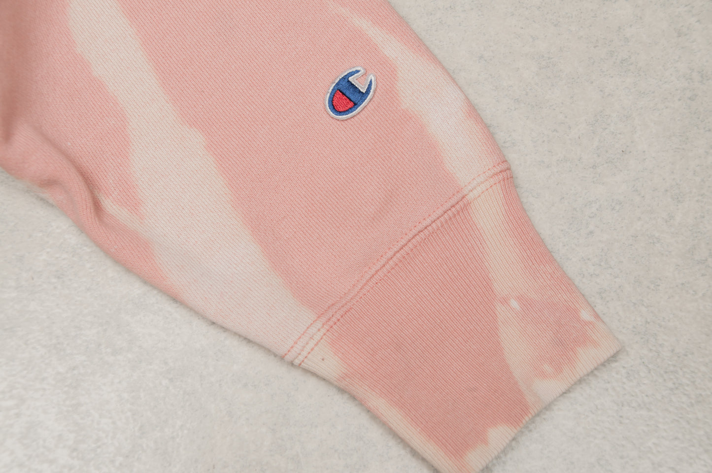 Champion Reverse Weave collegepaita (L)