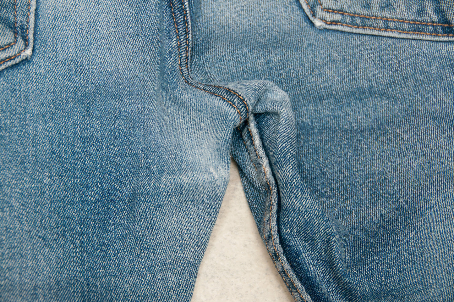 Levi´s 512 Slim Tapered farkut (30x32)