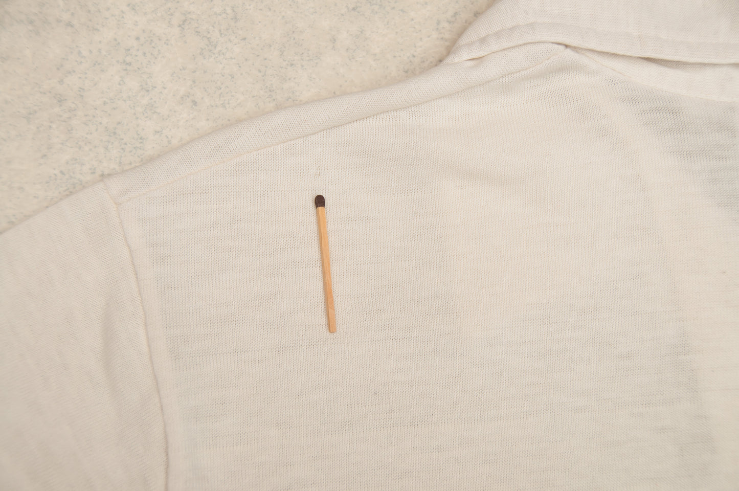 Vintage Levi's Olympic Games 1980 paita (XS)