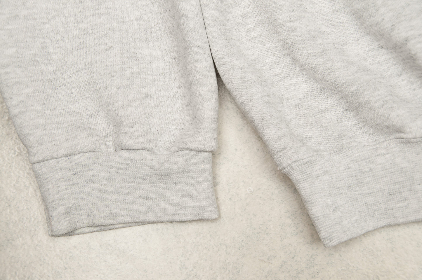 Vintage Reebok collegepaita 90-luvulta (L)