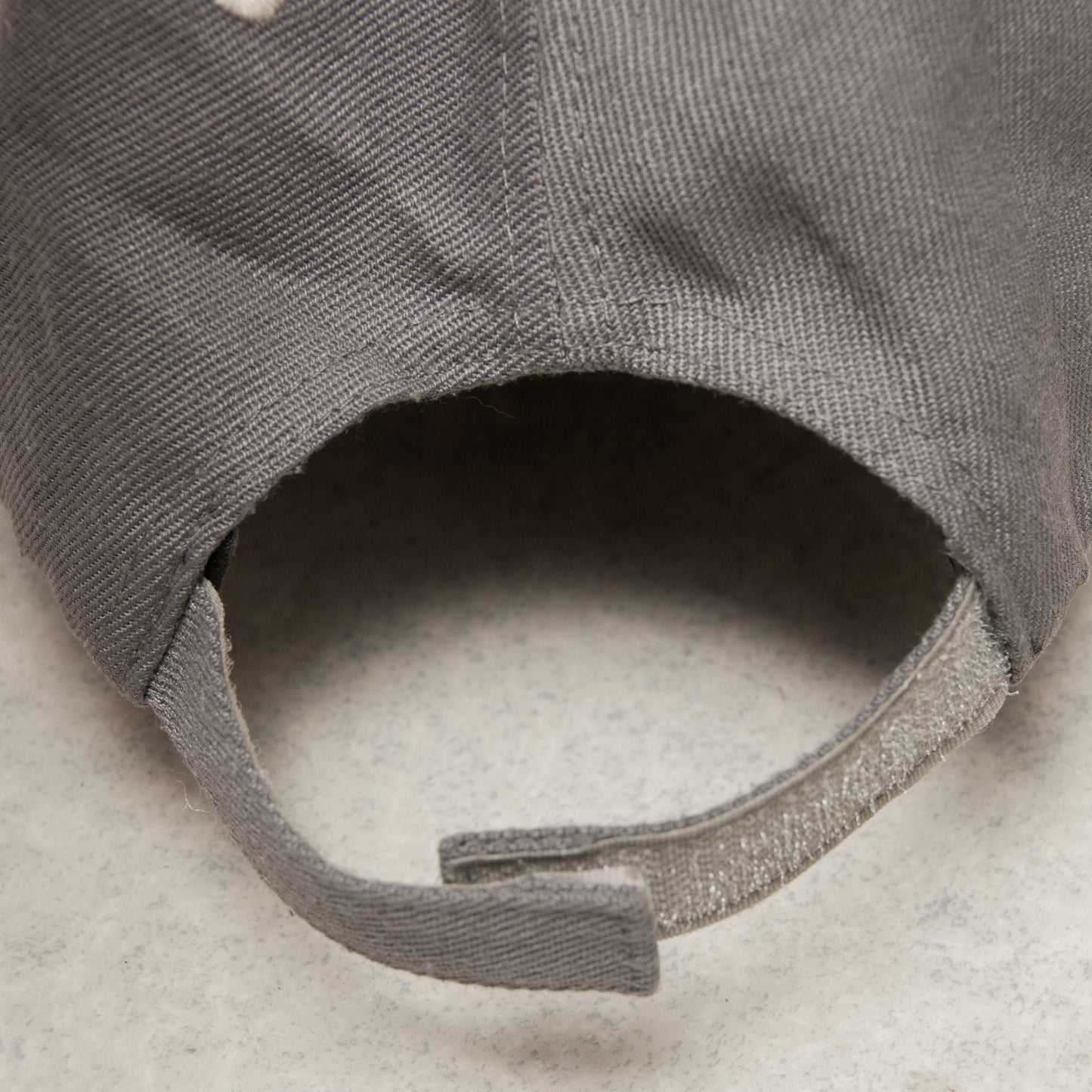 Vintage Sydney lippalakki 90-luvulta (S-XL)