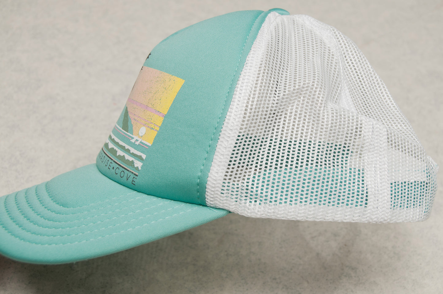 O´Neill lippalakki (S-XL)