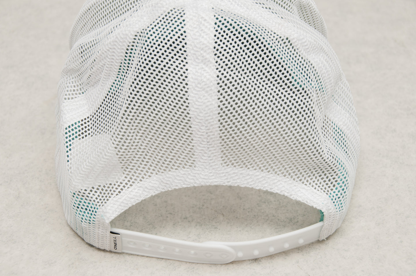 O´Neill lippalakki (S-XL)
