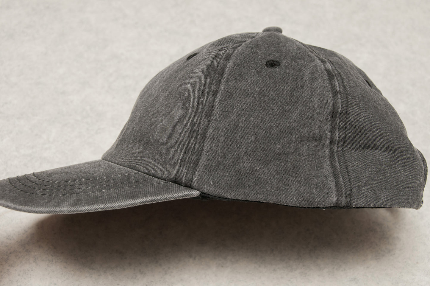 Brockman lippalakki (S-XL)