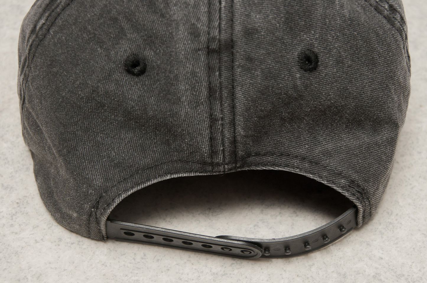 Brockman lippalakki (S-XL)