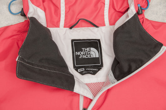 The North Face Hydrenalite tuulitakki (M)