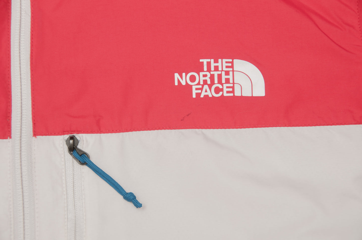 The North Face Hydrenalite tuulitakki (M)