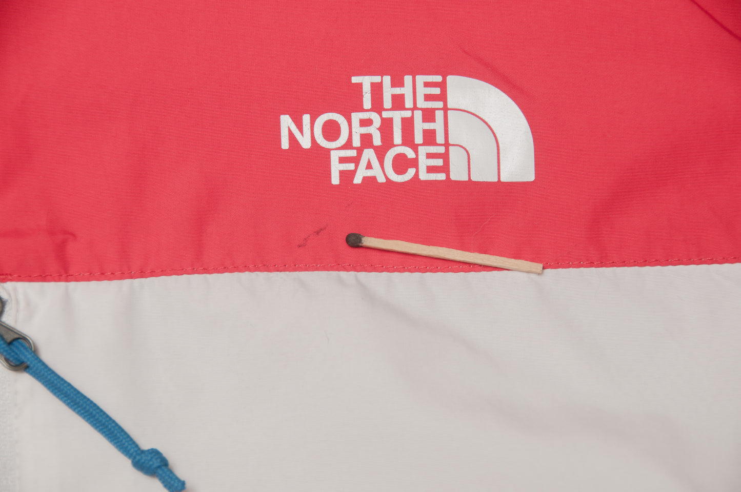 The North Face Hydrenalite tuulitakki (M)