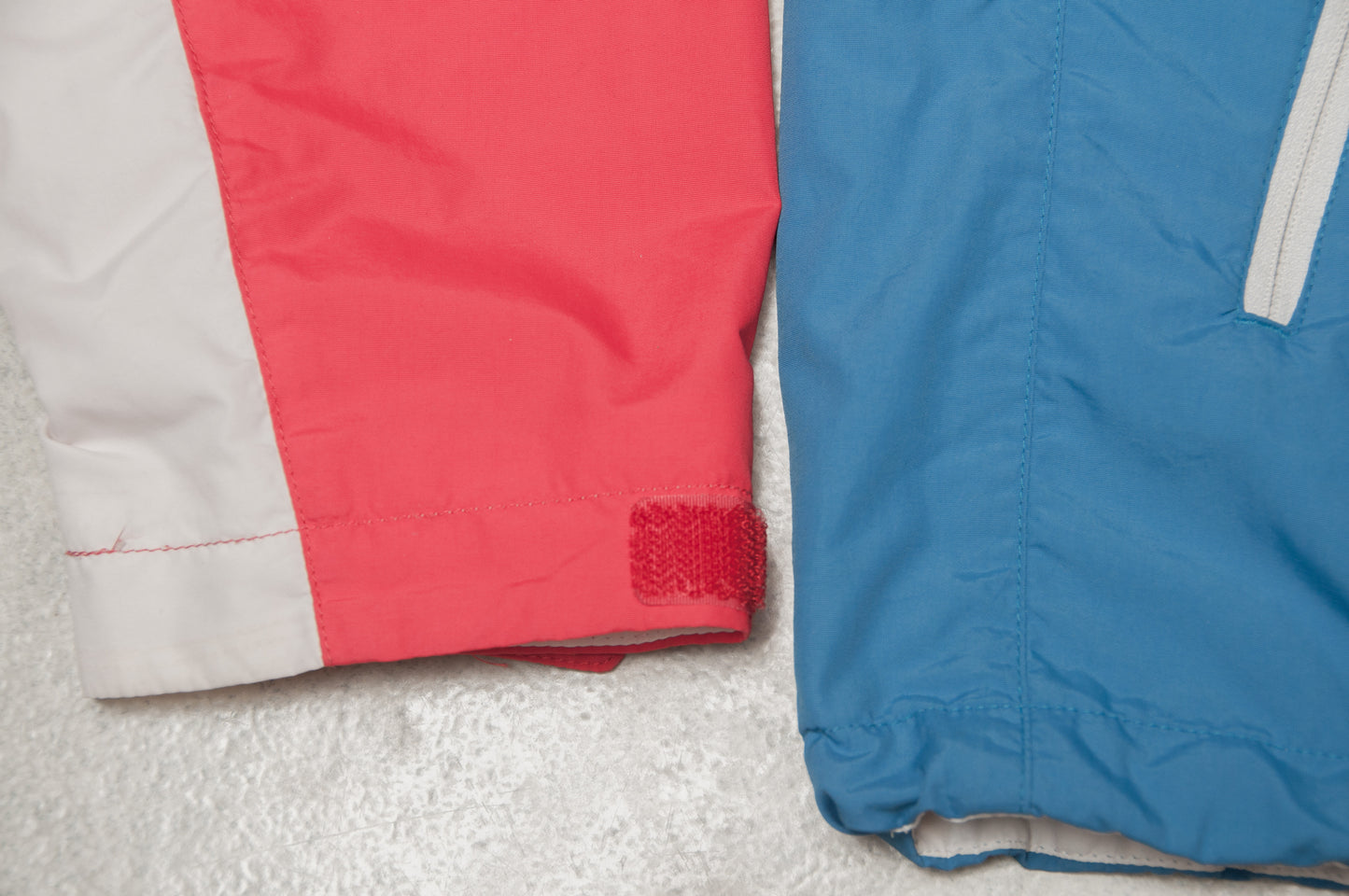 The North Face Hydrenalite tuulitakki (M)
