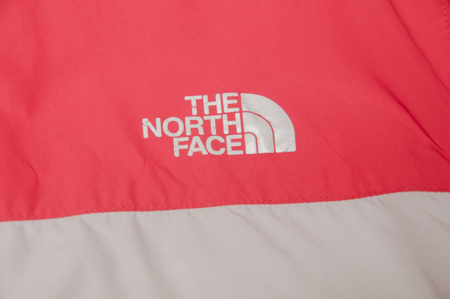 The North Face Hydrenalite tuulitakki (M)