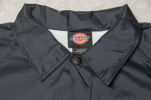 Dickies Coach Jacket tuulitakki (L)