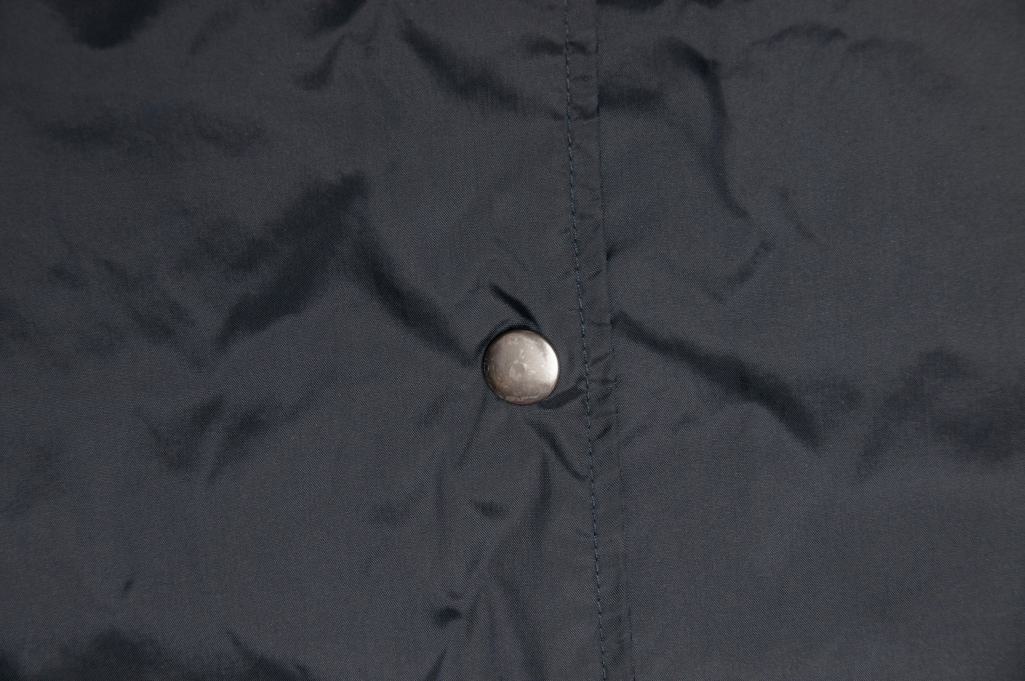 Dickies Coach Jacket tuulitakki (L)