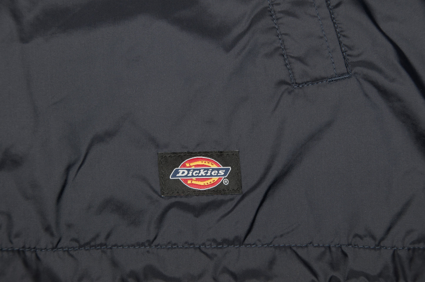 Dickies Coach Jacket tuulitakki (L)