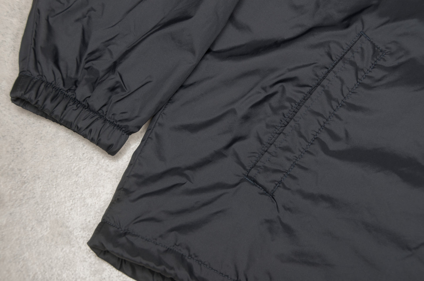 Dickies Coach Jacket tuulitakki (L)