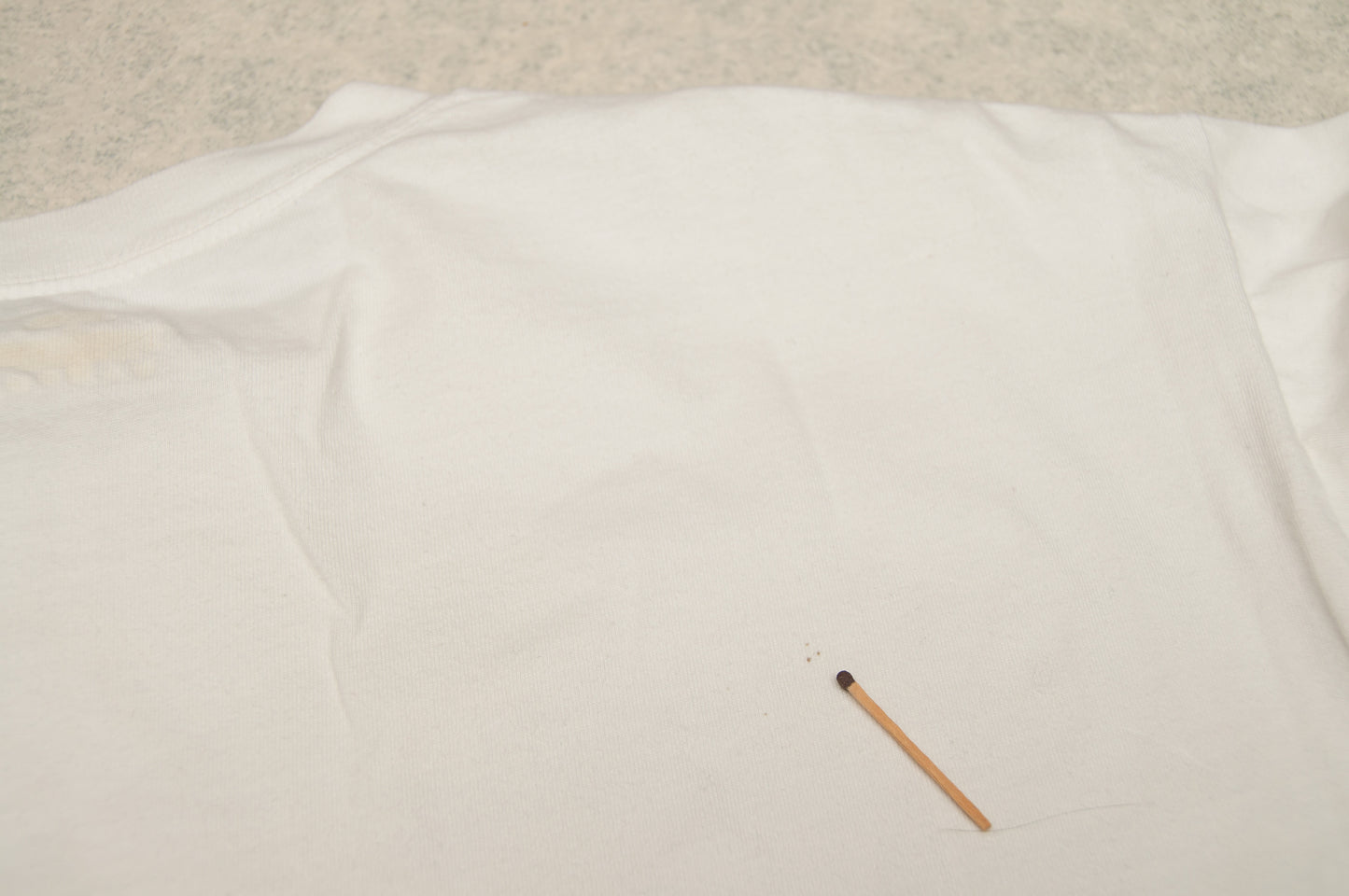 Vintage Y2K Spread Your Wings t-paita (L)