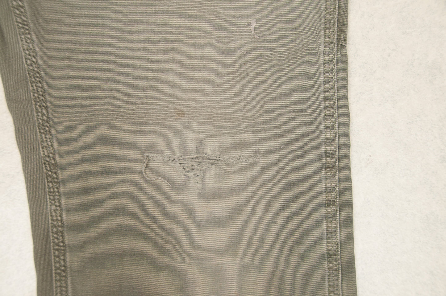 Carhartt Utility työhousut (33x33)
