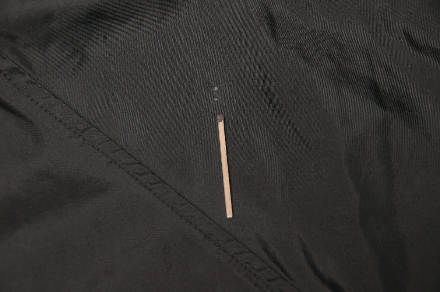 Vintage Y2K Dickies Coach Jacket tuulitakki (XL)