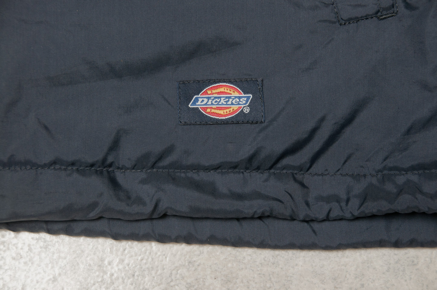 Dickies Coach Jacket tuulitakki (XL)