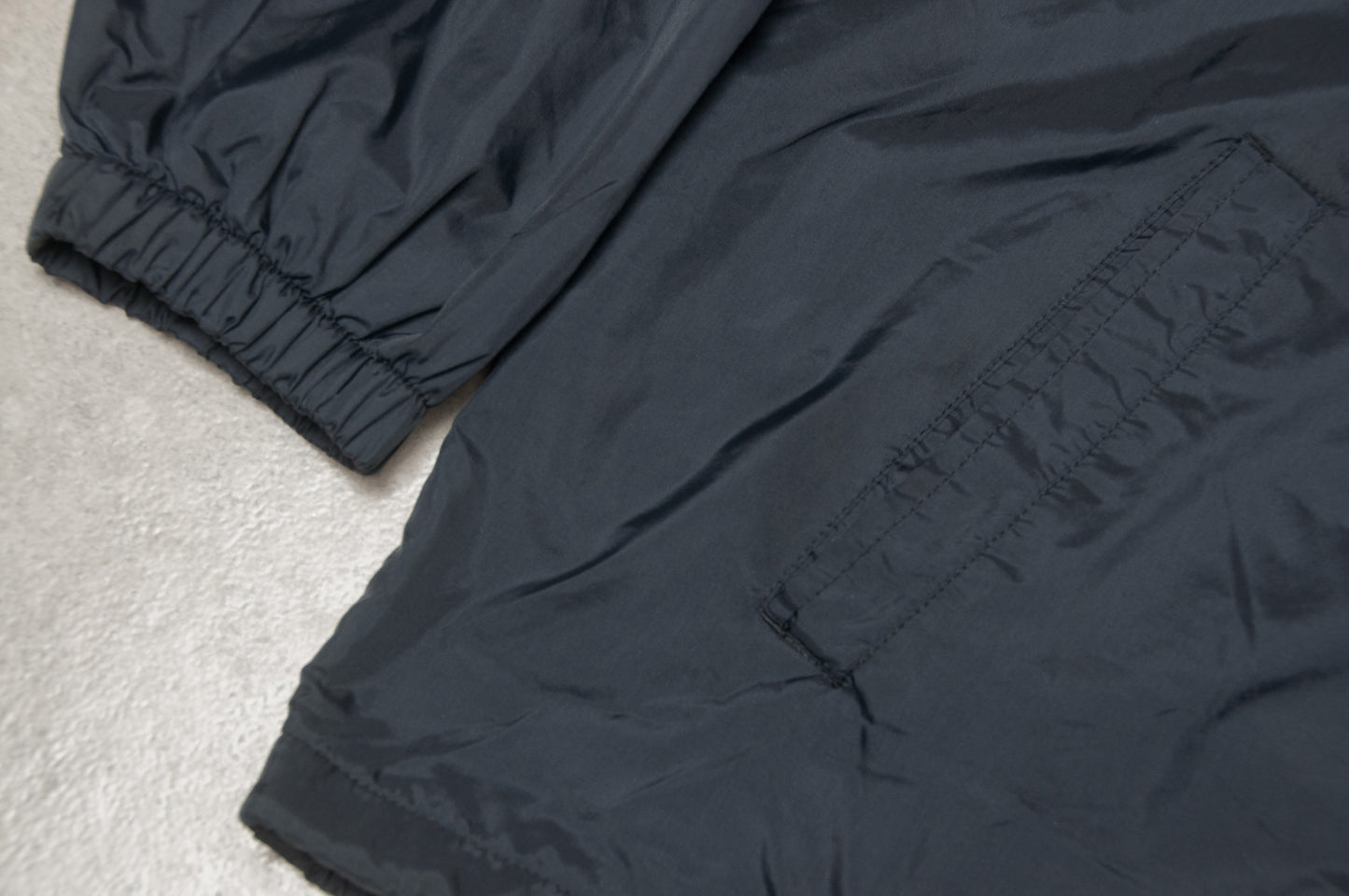 Dickies Coach Jacket tuulitakki (XL)