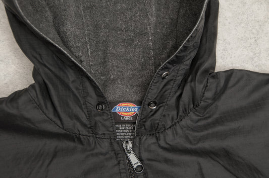 Dickies tuulitakki (XL)