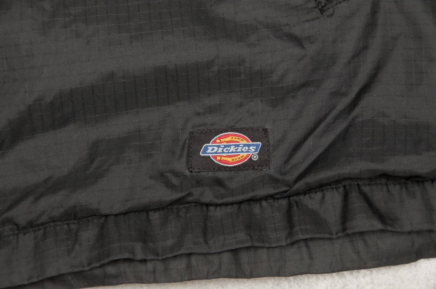Dickies tuulitakki (XL)